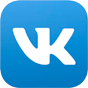 VK